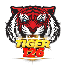 TIGER26